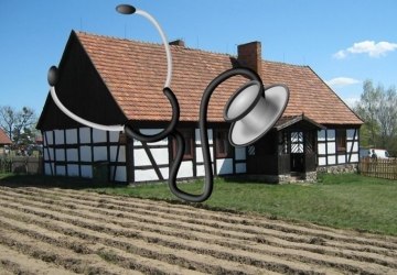 Audytorzy rozpoczynają ocenę energetyczną budynków