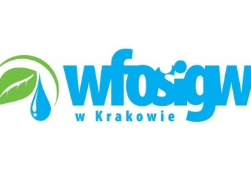 Miasto Gorlice z dofinansowaniem na wymianę pieców!