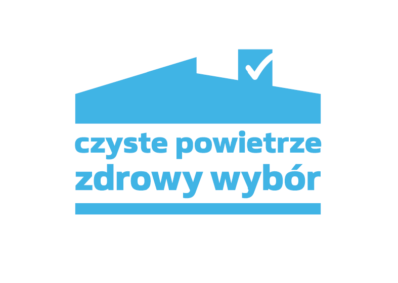 Spotkanie informacyjne dotyczące programu Czyste Powietrze