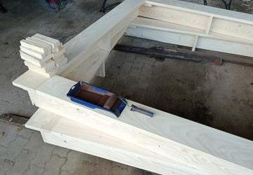 Wiosenny przegląd placów zabaw