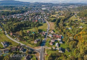 Sprzątanie pozimowe – prośba o usunięcie pojazdów