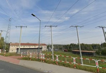Miasto Gorlice skutecznie interweniuje w sprawie modernizacji sieci energetycznej