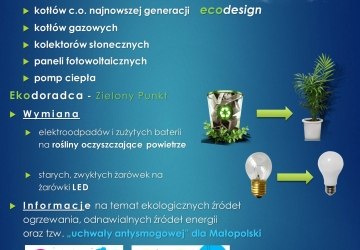 EKOsfera 2018!