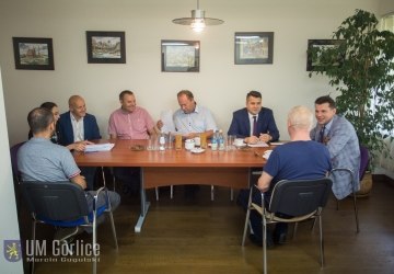 Rozpoczyna się inwestycja za prawie 7 milionów zł