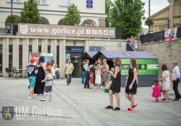 Energetyczne Gorlice