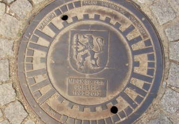 Umowa na budowę kanalizacji sanitarnej i sieci wodociągowej podpisana!