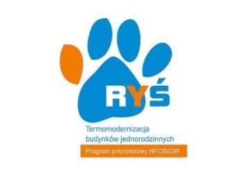 Program Priorytetowy 