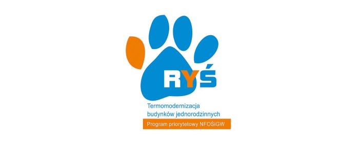 Program Priorytetowy