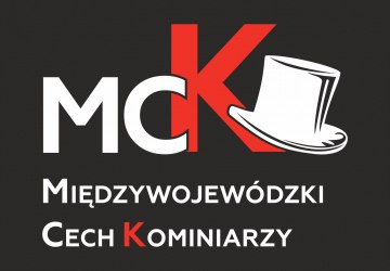 Sadza płonie. Czad zabija. Żyj.
