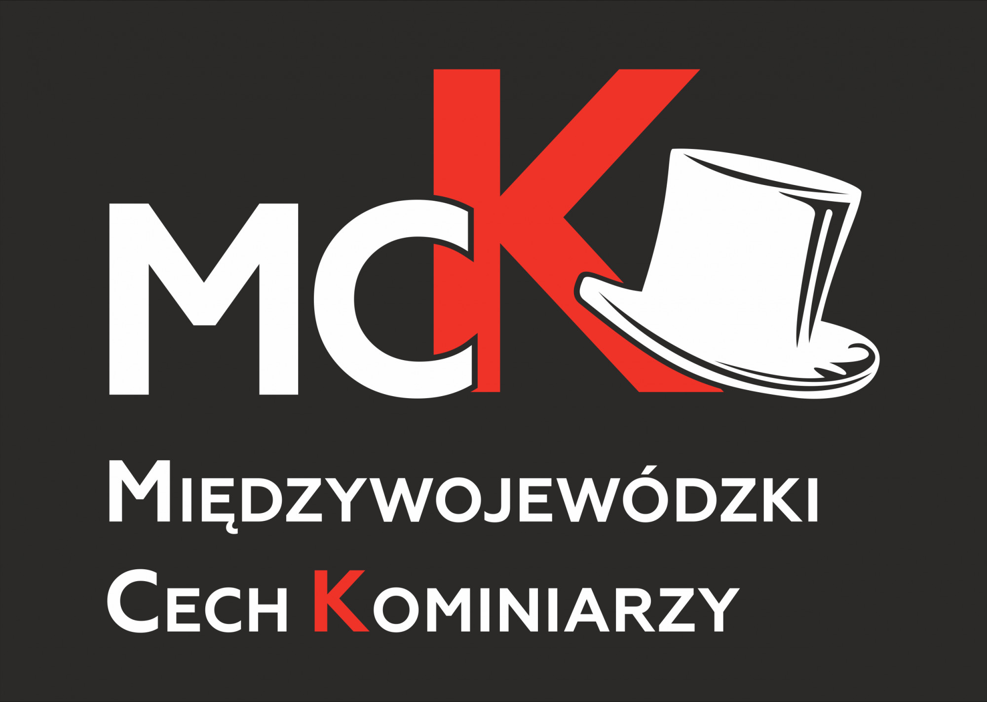 Sadza płonie. Czad zabija. Żyj.