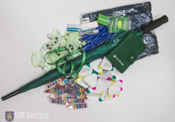 „Rymowanki dla rolników” – konkurs dla przedszkolaków rozstrzygnięty