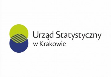 Badania ankietowe gospodarstw domowych, rolnych, przedsiębiorstw i instytucji