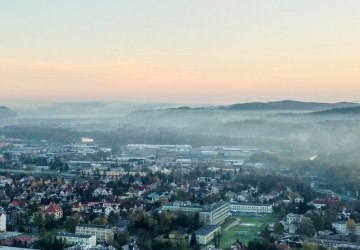 Wymieniasz piec? Łatwiej złożysz wniosek o dofinansowanie!