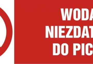 Bakterie w źródełku przy ul. Warneńczyka