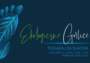 Dołącz do nas i zostań Ekobohaterem!