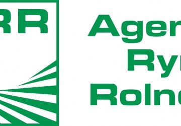 Ważna informacja dla grup producentów rolnych