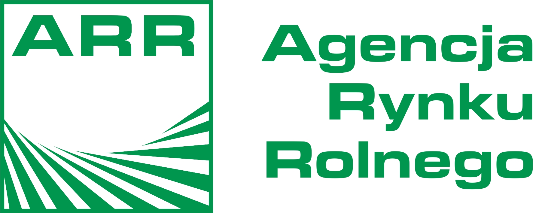 Ważna informacja dla grup producentów rolnych