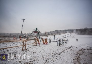 Plan na poszerzenie oferty turystycznej Ziemi Gorlickiej
