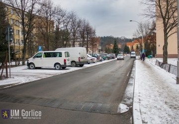 Kolejna duża inwestycja zakończona!
