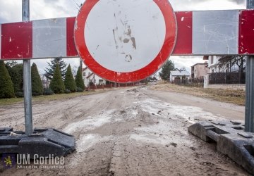 Dodatkowe, duże inwestycje w tegorocznym budżecie!