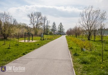 Kolejny gorlicki projekt w trakcie oceny Urzędu Marszałkowskiego