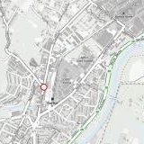 Rozpoczyna się budowa ronda na ul. 11 listopada