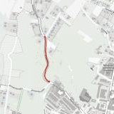 Zmiana organizacji ruchu na ul. Korczaka