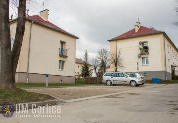 Pierwsze inwestycje z budżetu obywatelskiego na 2016 rok