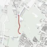 Zmiana organizacji ruchu na ul. Korczaka