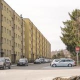 Prace na Osiedlu Magdalena na finiszu!