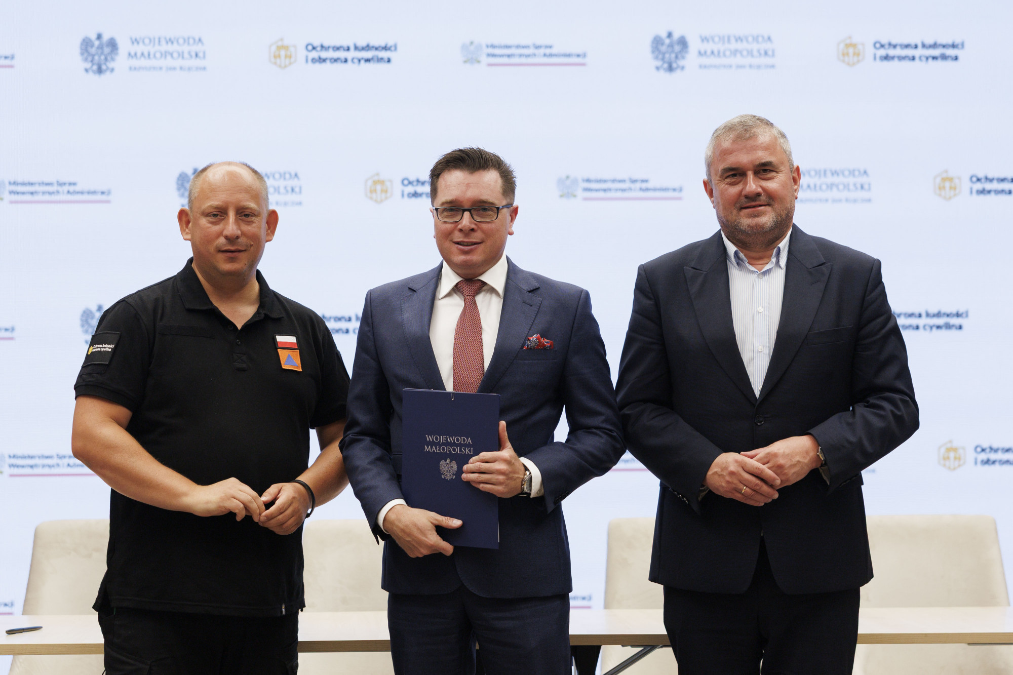 Ponad 8 milionów zł na budowę miejsca ukrycia na osiedlu Korczak