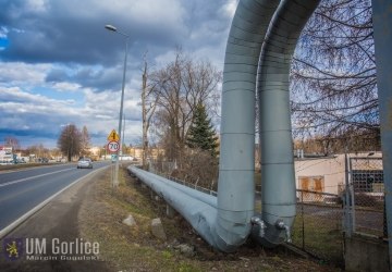 Kolejna wielka inwestycja w Gorlicach!