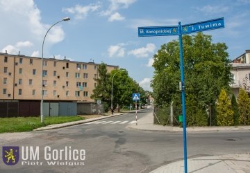 Najważniejsza miejska inwestycja już w sierpniu!