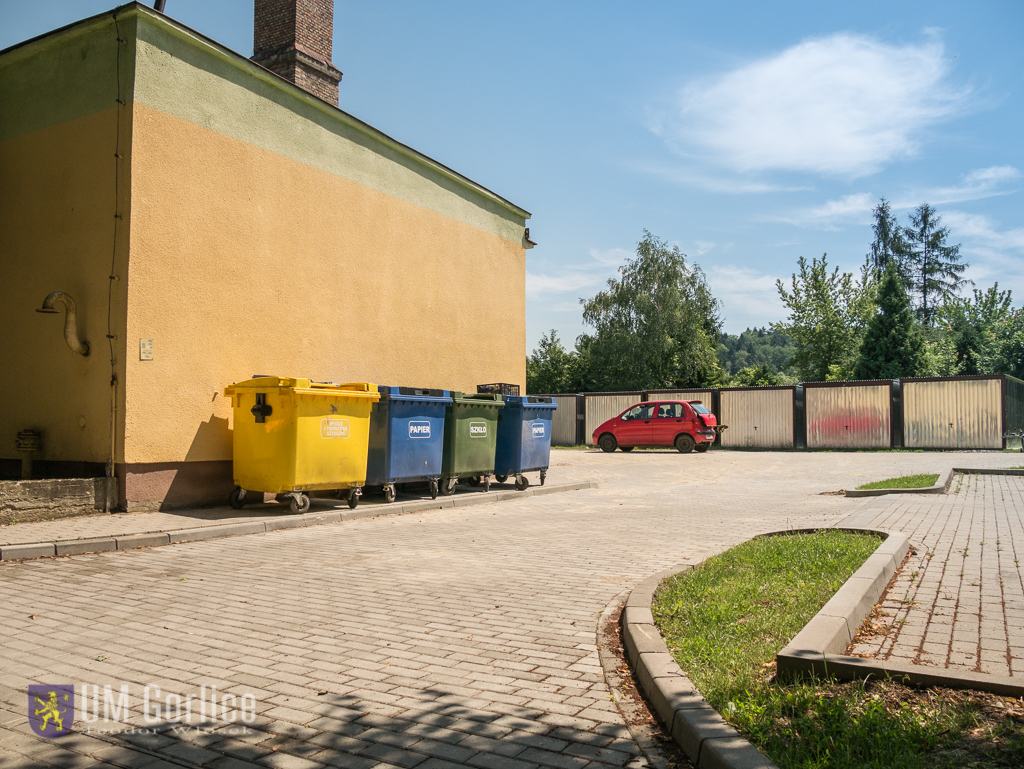 Kolejne zadanie z BO 2020 zakończone