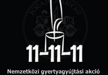 11.11 o 11.11