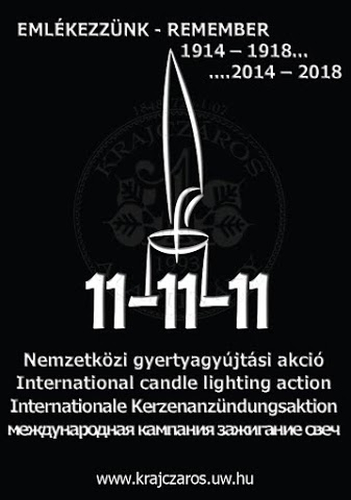 11.11 o 11.11