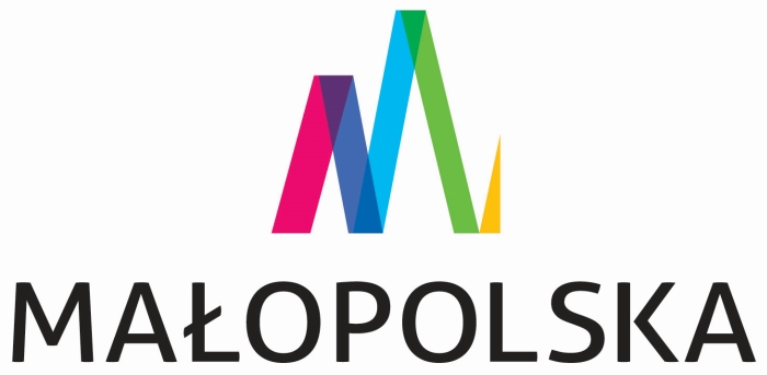 Mecenat Małopolski 2016