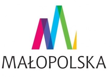 Bezpłatne konsultacje dla mieszkańców