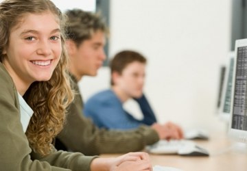 Dzisiaj w cenie: kwalifikacje i doświadczenie