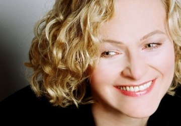 Recital Edyty Geppert