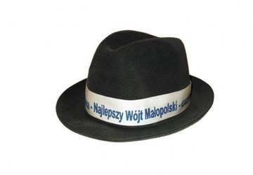 Najpopularniejsi z samorządowców