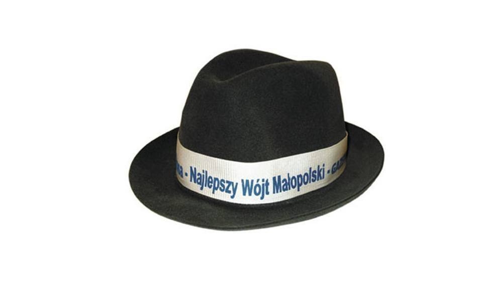 Najpopularniejsi z samorządowców