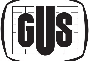 Finanse jednostek samorządu terytorialnego w 2015 roku wg GUS