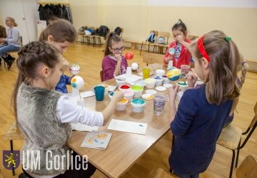Najpiękniejsze bombki wybrane!