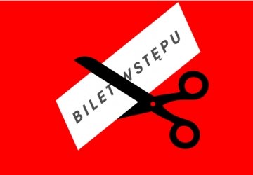 Koncert walentynkowy - promocja dla zakochanych