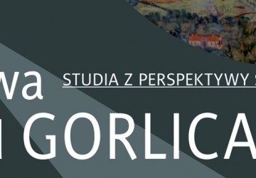 Publikacja pokonferencyjna „Bitwa pod Gorlicami”