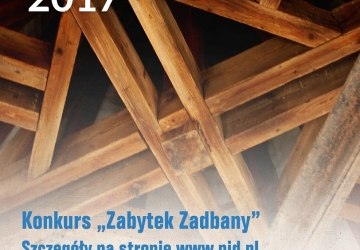 Konkurs 