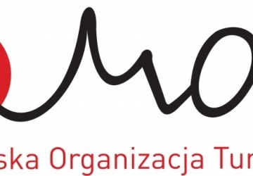 Nabór na uczestników Targów Turystycznych