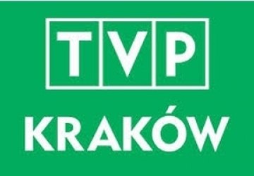 TVP Kraków zaprasza