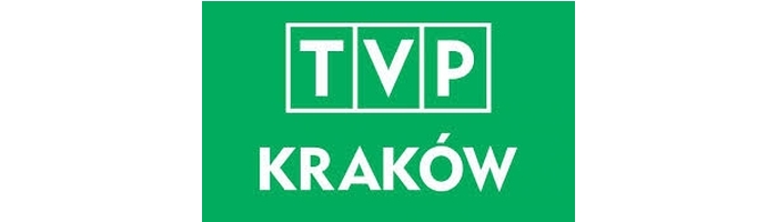 TVP Kraków zaprasza